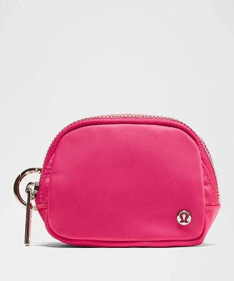 Everywhere Belt Bag Nano | Men's Bags,Purses,Wallets