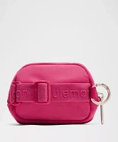 Everywhere Belt Bag Nano | Men's Bags,Purses,Wallets
