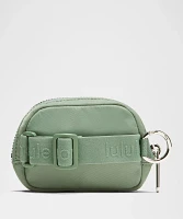 Everywhere Belt Bag Nano | Unisex Bags,Purses,Wallets