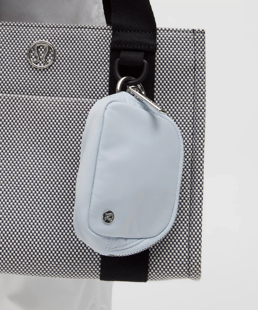 Everywhere Belt Bag Nano | Men's Bags,Purses,Wallets