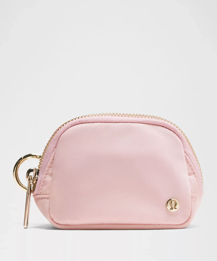 Everywhere Belt Bag Nano | Men's Bags,Purses,Wallets