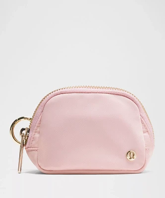 Everywhere Belt Bag Nano | Men's Bags,Purses,Wallets