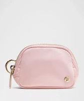 Everywhere Belt Bag Nano | Men's Bags,Purses,Wallets