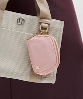 Everywhere Belt Bag Nano | Men's Bags,Purses,Wallets