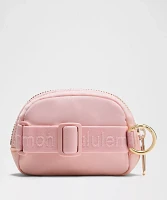Everywhere Belt Bag Nano | Men's Bags,Purses,Wallets