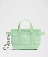 Daily Multi-Pocket Nano Tote Bag | Men's Bags,Purses,Wallets