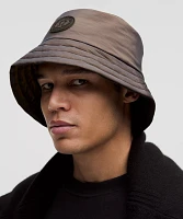 Wunder Puff Unisex Bucket Hat | Hats