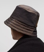 Wunder Puff Unisex Bucket Hat | Hats