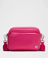 Everywhere Crossbody Bag 2L *Metal Hardware | Men's Bags,Purses,Wallets