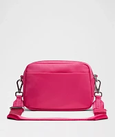Everywhere Crossbody Bag 2L *Metal Hardware | Men's Bags,Purses,Wallets