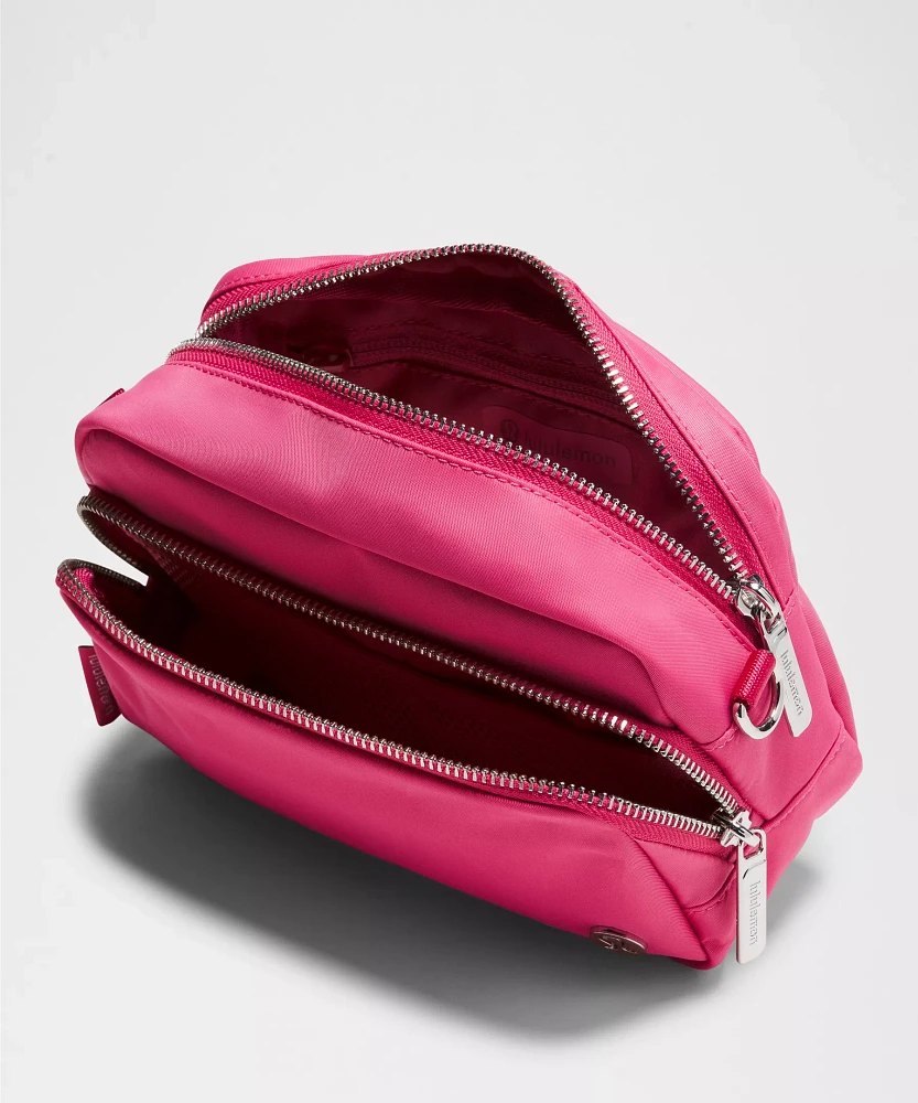 Everywhere Crossbody Bag 2L *Metal Hardware | Men's Bags,Purses,Wallets