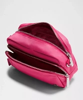 Everywhere Crossbody Bag 2L *Metal Hardware | Men's Bags,Purses,Wallets