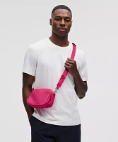 Everywhere Crossbody Bag 2L *Metal Hardware | Men's Bags,Purses,Wallets