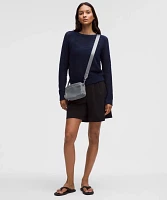 Everywhere Crossbody Bag 2L *Metal Hardware | Men's Bags,Purses,Wallets