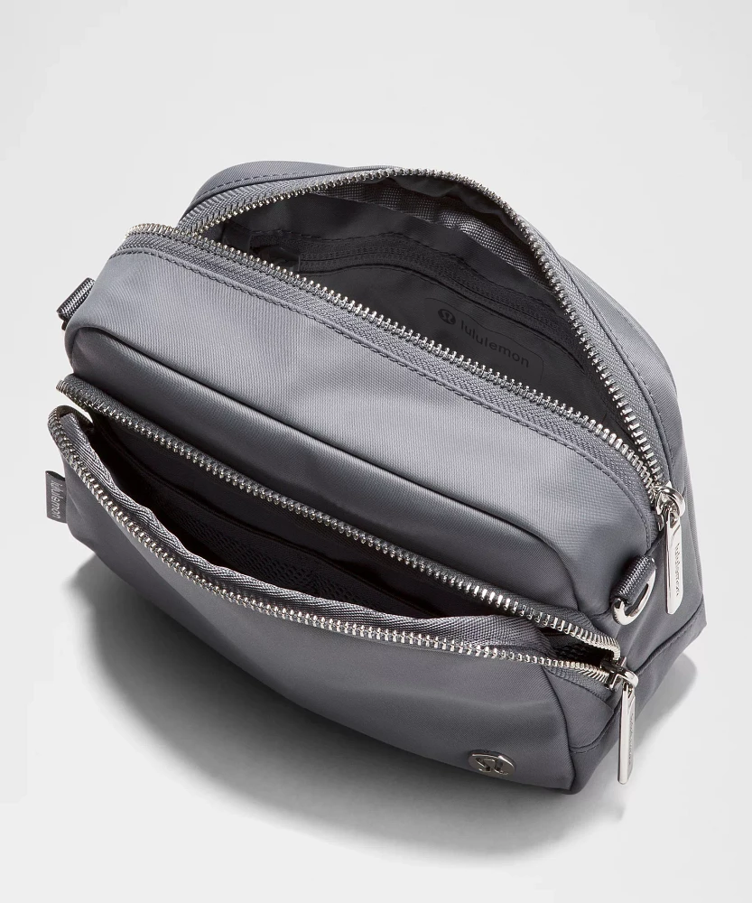Everywhere Crossbody Bag 2L *Metal Hardware | Men's Bags,Purses,Wallets