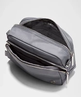 Everywhere Crossbody Bag 2L *Metal Hardware | Men's Bags,Purses,Wallets