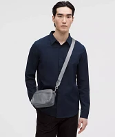 Everywhere Crossbody Bag 2L *Metal Hardware | Men's Bags,Purses,Wallets