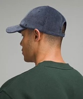 Unisex Classic Ball Cap *Corduroy | Hats