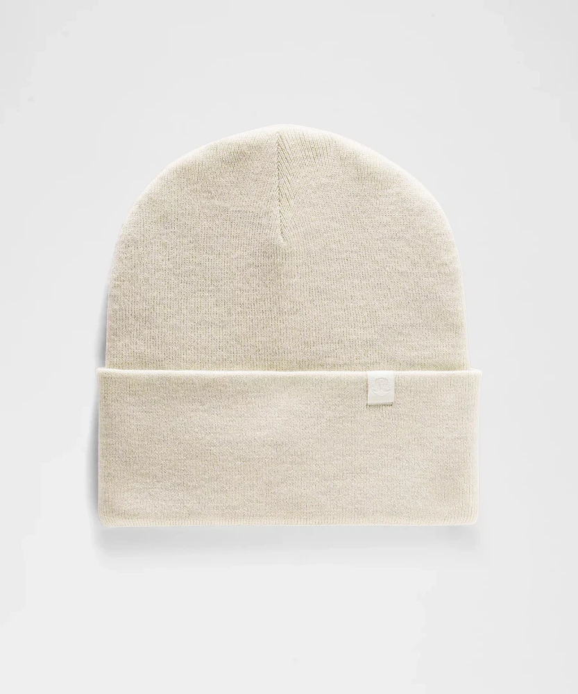 Warm Revelation Beanie | Unisex Hats