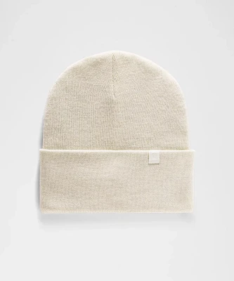 Warm Revelation Beanie | Men's Hats