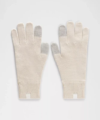 Warm Revelation Gloves | Unisex & Mittens Cold Weather Acessories