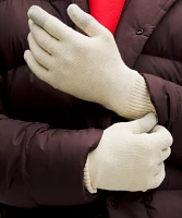 Warm Revelation Gloves | Unisex & Mittens Cold Weather Acessories