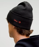 Disney x lululemon *Warm Revelation Beanie | Unisex Hats