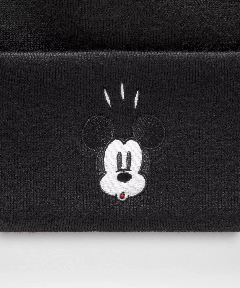 Disney x lululemon *Warm Revelation Beanie | Unisex Hats