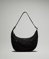 Slouchy Sling Bag 6L | Unisex Bags,Purses,Wallets