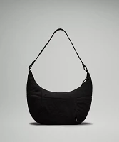 Slouchy Sling Bag 6L | Unisex Bags,Purses,Wallets