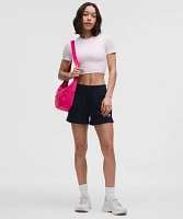 Slouchy Sling Bag 6L | Men's Bags,Purses,Wallets