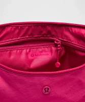 Slouchy Sling Bag 6L | Men's Bags,Purses,Wallets