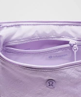 Slouchy Sling Bag 6L | Men's Bags,Purses,Wallets