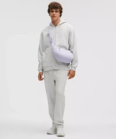 Slouchy Sling Bag 6L | Men's Bags,Purses,Wallets