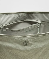 Large Slouchy Sling Bag 13L | Men's Bags,Purses,Wallets