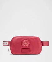 Team Canada Future Legacy Everywhere Mini Belt Bag *COC CPC Logo | Men's Bags,Purses,Wallets