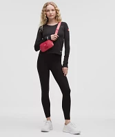 Team Canada Future Legacy Everywhere Mini Belt Bag *COC CPC Logo | Men's Bags,Purses,Wallets