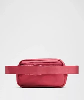 Team Canada Future Legacy Everywhere Mini Belt Bag *COC CPC Logo | Men's Bags,Purses,Wallets
