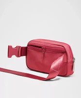 Team Canada Future Legacy Everywhere Mini Belt Bag *COC CPC Logo | Men's Bags,Purses,Wallets