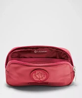 Team Canada Future Legacy Everywhere Mini Belt Bag *COC CPC Logo | Men's Bags,Purses,Wallets