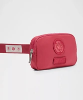 Team Canada Future Legacy Everywhere Mini Belt Bag *COC CPC Logo | Men's Bags,Purses,Wallets