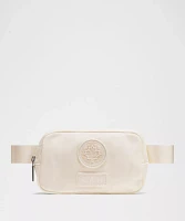 Team Canada Future Legacy Everywhere Mini Belt Bag *COC CPC Logo | Men's Bags,Purses,Wallets