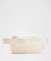 Team Canada Future Legacy Everywhere Mini Belt Bag *COC CPC Logo | Men's Bags,Purses,Wallets