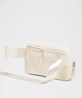 Team Canada Future Legacy Everywhere Mini Belt Bag *COC CPC Logo | Men's Bags,Purses,Wallets