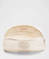 Team Canada Future Legacy Everywhere Mini Belt Bag *COC CPC Logo | Men's Bags,Purses,Wallets