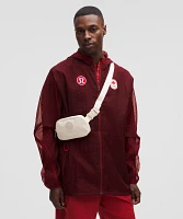 Team Canada Future Legacy Everywhere Mini Belt Bag *COC CPC Logo | Men's Bags,Purses,Wallets