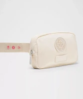 Team Canada Future Legacy Everywhere Mini Belt Bag *COC CPC Logo | Men's Bags,Purses,Wallets