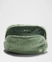 Everywhere Belt Bag 1L *Fleece | Unisex Bags,Purses,Wallets