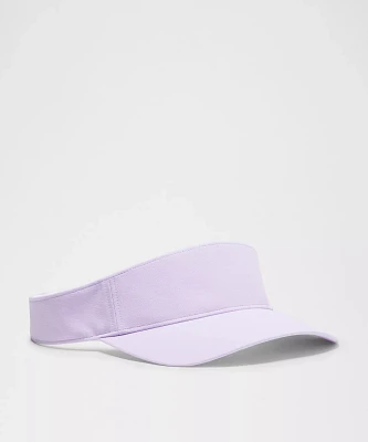 Removable Sweatband All-Sport Visor | Men's Hats