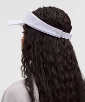 Removable Sweatband All-Sport Visor | Men's Hats